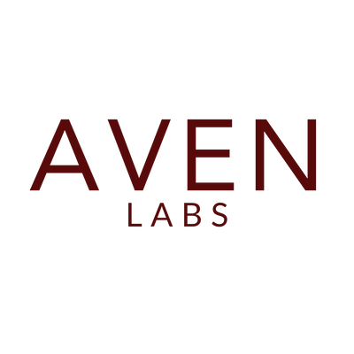 AVEN LABS